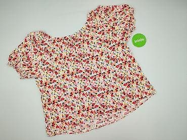 uniformix sukienka: Yours, Bluzka damska, rozmiar 8XL — 3