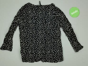 marynarka prada damska: Jean Pascale, Bluzka damska, S — 3