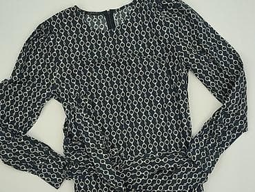 Сукня жіноча, розмір S