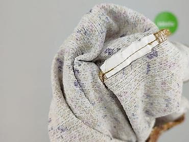 carry moda: Naf Naf, Жіноча блуза, розмір S — 6