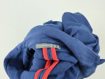 kurtka zimowa wyprzedaż damska: Atmosphere, Marynarka damska, rozmiar M — 5