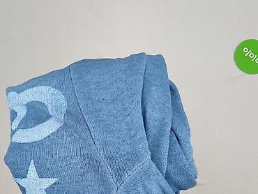 sukienki pull: Sukienka damska, rozmiar M — 5