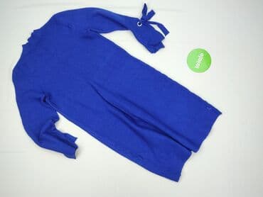 urszula szyk sukienki: Orsay, Sukienka damska, S — 3