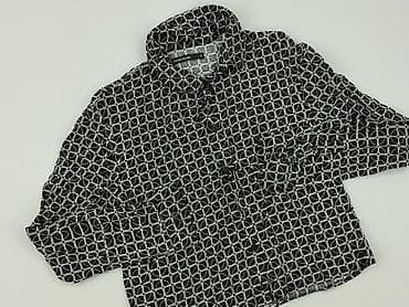 bluza sowa: House, Bluzka damska, rozmiar S — 1