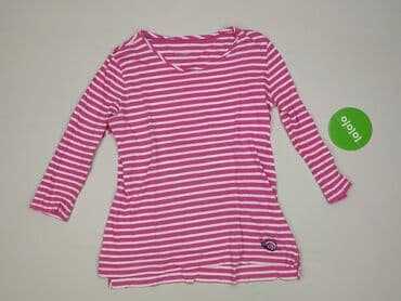 Women: Tommy Hilfiger, Women's blouse, size S (EU 36) — 2