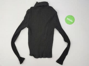 basic tops h m: H&M Divided, Гольф жіночий, M на lalafo.pl — 3 basic tops h m: H&M Divided, Гольф жіночий, M — 3