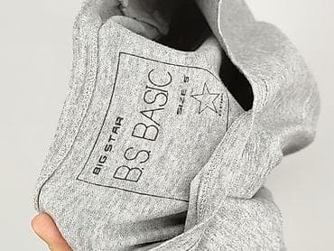 big star spódnice: Big Star, Bluzka damska, rozmiar S — 4