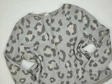 zyrafa h: Tchibo, Sweter damski, rozmiar 3XL — 1