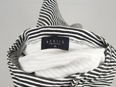 tanie polskie sukienki: Mohito, Сукня жіноча, XS на lalafo.pl — 4 tanie polskie sukienki: Mohito, Сукня жіноча, XS — 4