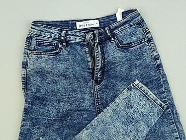 Befree, Jeansy damskie, rozmiar S