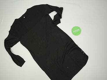 botki esprit: Esprit, Sukienka damska, rozmiar S — 3