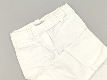 Zara, Spodnie materiałowe damskie, M