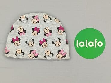 kombinezon stich dla niemowlaka: Cap, 9-12 months, condition - Perfect — 3