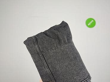 sinsay jeansowe spódnice: Sinsay, Spódnica damska, rozmiar XS — 7