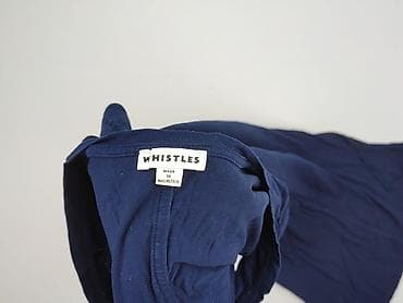 Sukienki: Whistles, Sukienka damska, rozmiar L — 4