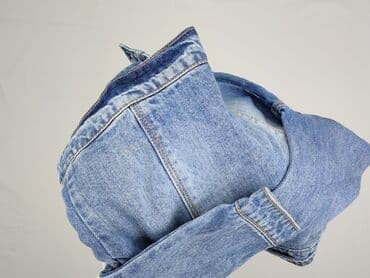 bluza z zamkiem: Куртка, Next, 12-18 міс., стан - Дуже гарний — 7