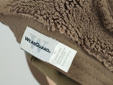 lidl torba termiczna: Cap, Male, condition - Very good — 4