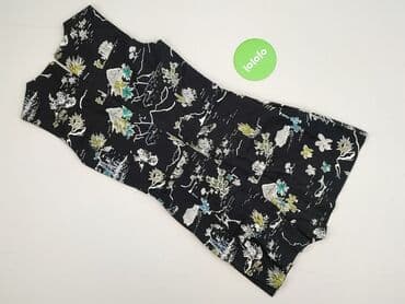 sukienki zalando na wesele: Zara, Sukienka damska, rozmiar XS — 3