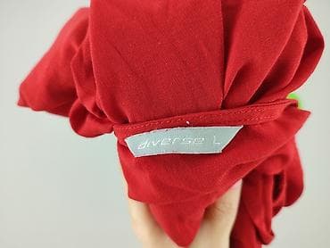 kurtki divers: Diverse, Tunika damska, rozmiar L — 4