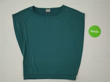 vero moda t shirty: Vero Moda, T-shirt damski, rozmiar M — 2