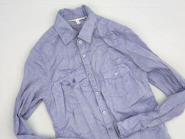 Marks & Spencer, Koszula damska, rozmiar M