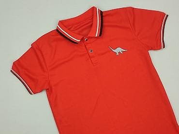 koszule fred perry: Damska koszulka polo, rozmiar S — 1