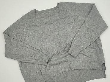 Sweter damski, rozmiar 5XL