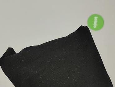 reserved sweter: Shorts for women, size S — 6