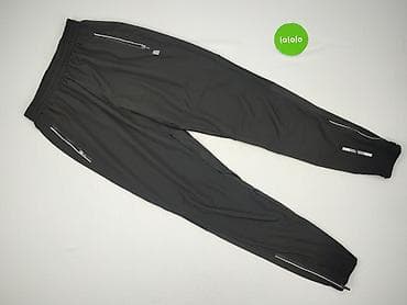 buty karrimor: Karrimor, Spodnie dresowe damskie, rozmiar M — 2