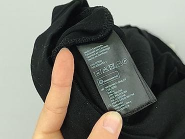 deezee garnitur damski: Basic, Sukienka damska, rozmiar XS — 5