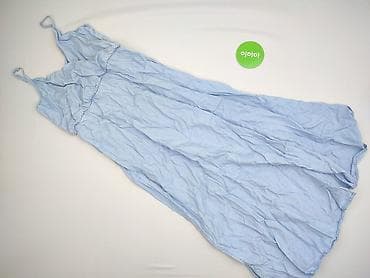 lamiar kombinezon: Sukienka damska, rozmiar L — 2