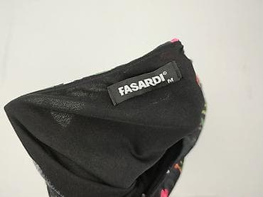 c: Fasardi, Сукня жіноча, розмір M на lalafo.pl — 4 c: Fasardi, Сукня жіноча, розмір M — 4