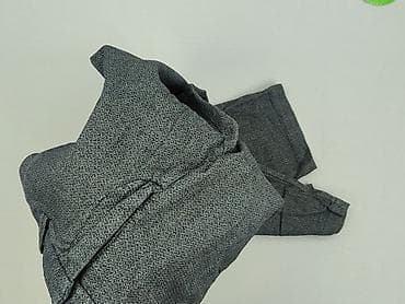 hm cargo: Vistula, Chinos for men, size M — 6