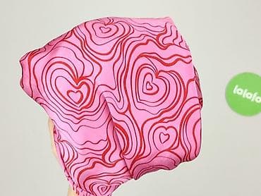 Сукні: Heartbreak, Сукня жіноча, розмір XS на lalafo.pl — 6 Сукні: Heartbreak, Сукня жіноча, розмір XS — 6