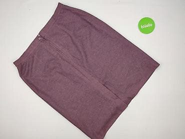 smyk spódnice: Spódnica damska, rozmiar 3XL — 3