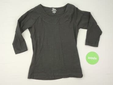 oreo majtki: Bluzka damska, rozmiar M — 3