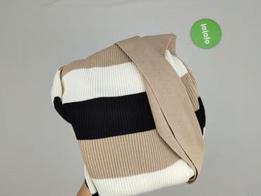 matching majtki dla par hello kitty: Cherry Koko, Sukienka damska, rozmiar S — 6