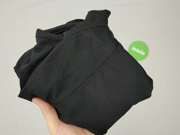 kurtka zimowa karrimor: Karrimor, Top damski, rozmiar M — 5