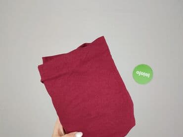 basic t shirty hugo boss: Basic, T-shirt damski, rozmiar S — 4