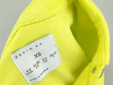 lemonada kurtka: Denim Co, Kurtka damska, XS — 5