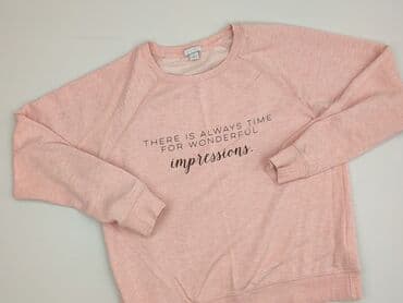 Bluzy: Amisu, Bluza damska
, rozmiar XL