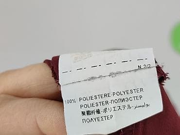 da: Stile Benetton, Top damski, rozmiar XS — 6