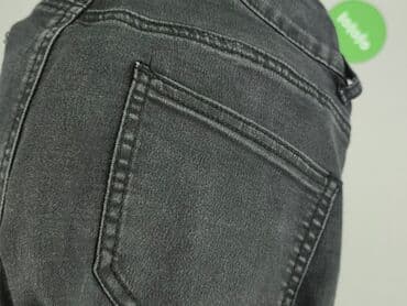 fb sister jeans mom fit: Jeansy damskie, rozmiar S — 6