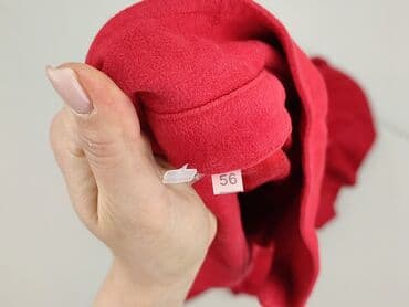 Kobiety: Koszula damska, rozmiar 8XL — 4