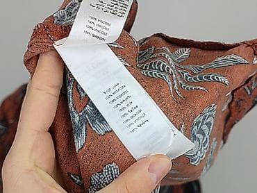 Women: New Look, Women`s cape, size L — 5