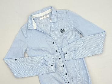 Reserved, Body damskie, rozmiar XS w lalafo.pl Reserved, Body damskie, rozmiar XS