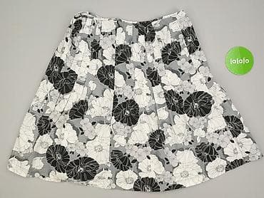 mini spódnice: Spódnica damska, rozmiar L — 3