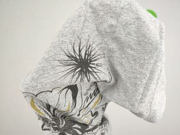 t shirty z rękawem do łokcia: T-shirt damski, rozmiar M — 5