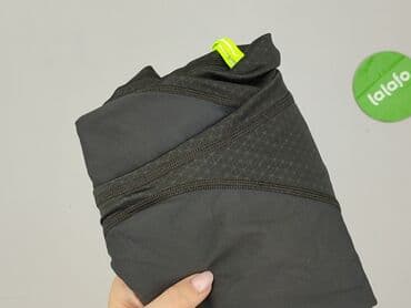 legginsy do biegania nike: Nike, Legginsy Sportowe damskie, rozmiar S — 6