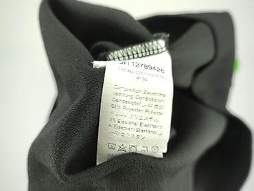 shein czat: Shein, Sukienka damska, rozmiar M — 5